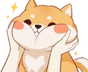 smoosh
