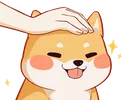 pat