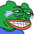 Kekkles