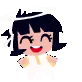 azazeldance