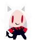 cerberusdance cerberusdance