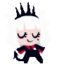 luciferdance