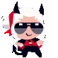 justicedance justicedance