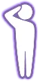 SkySalute SkySalute