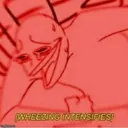 wheeze
