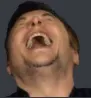 elonhaha