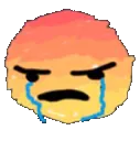Fangrysad