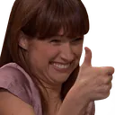 ErinThumbsUp