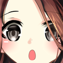 amy_oo Discord emoji