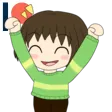 chara_hype