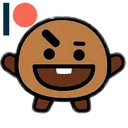 kookie