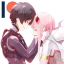 hirozero