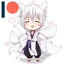 Kitsunethatbringsfortune