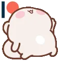 chubbyboo