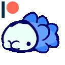 snom