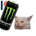 monstercat