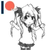 cutiedance