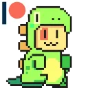 tiny_terror
