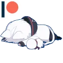 mafumafu