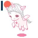 tinyunicorn