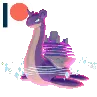 gmx_slapras