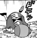 ZenoOOF Discord emoji