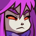 baddyjudge baddyjudge