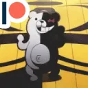 monokuma