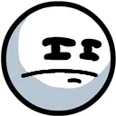 no