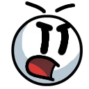 stopit