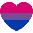BIFLAG