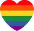 LGBTFlag
