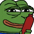 SALAMI