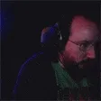 SOLARFLARE