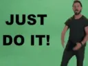 justdoit justdoit