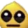 poppy