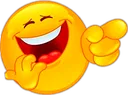 actuallaugh