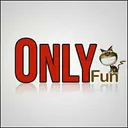 OnlyFun