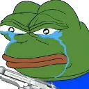 pepe_gun