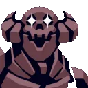 skelepog1