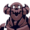 skelepog2