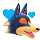 Villagerwolfganglovesmall