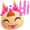 Villagermerryhi Villagermerryhi