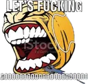 C3_letsfuckingGO