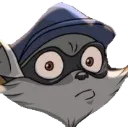 slycooperwtf