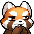 quantHmm