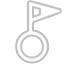 ico_HLLGarrison ico_HLLGarrison