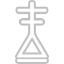 ico_HLLRecon