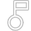 ico_HLLHQ