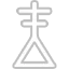 ico_HLLUnit
